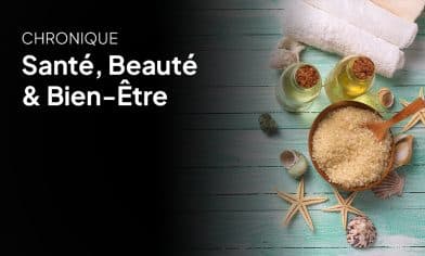 Et si on arrêtait de toujours vouloir en faire plus? Ce matin, Vanessa Boulais nous amène à réfléchir à tout ce qui remplit nos journées sans nécessairement nous faire du bien. Est-ce qu’on a besoin de plus, ou simplement de mieux ?