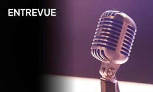 Entrevue avec Excavation Tourigny-14 avril 2025