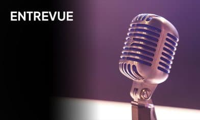 Entrevue avec Jonathan Gagnon du Casino Grand Royal Wôlinak pour leur événement de Super Bowl et de l’ouverture de leur nouvelle salle multifonctionnelle.