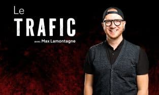 Max parle aux parents de sportifs en ce début de saison !