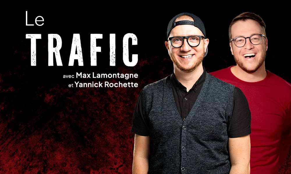 Entrevue avec Simon Olivier des Tigres : retour sur les dernier matchs et le débat sur les bagarres !