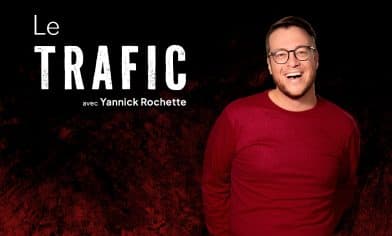 Yannick revient sur le décès du boss d’Only Fans !