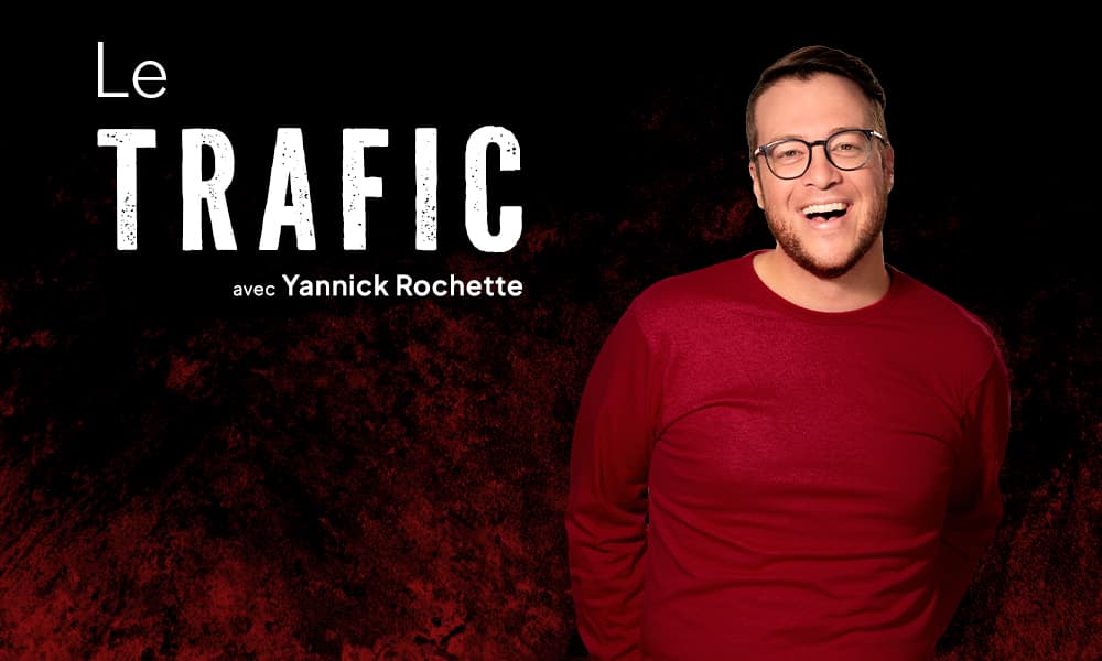 Vaste choix de cours au Centre communautaire d’Arthabaska !