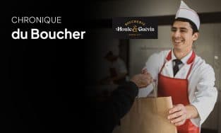 Des trucs pour des bonnes cuissons de viandes avec Phil !