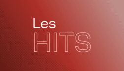 LES HITS