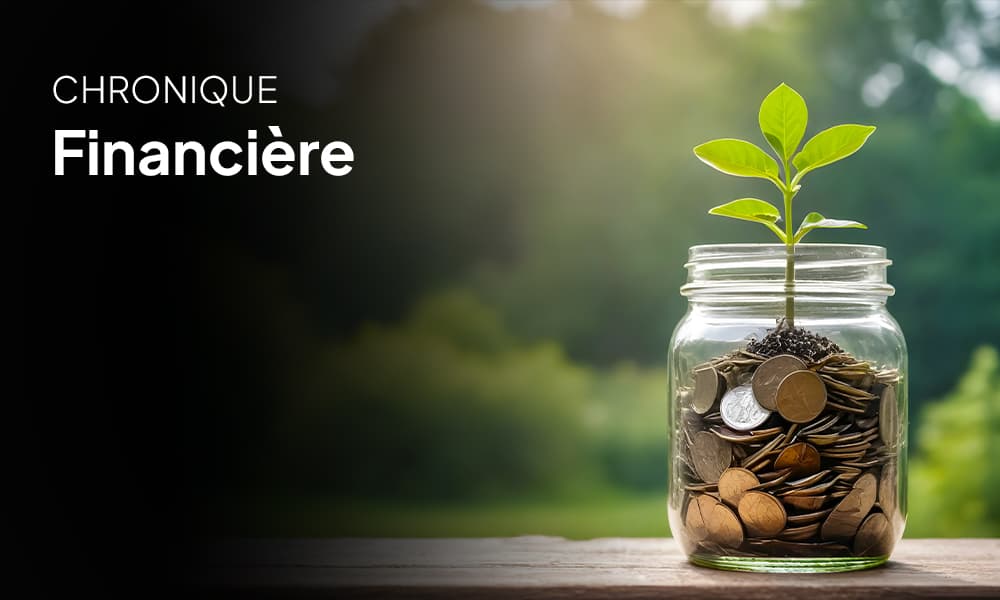 Chronique Finances avec Francis Frappier de chez Finexia – Bien planifier nos vacances avec en premier lieu, un budget bien fait.