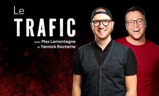 Vol d’équipements de baseball : le Laurier lance une levée de fonds !